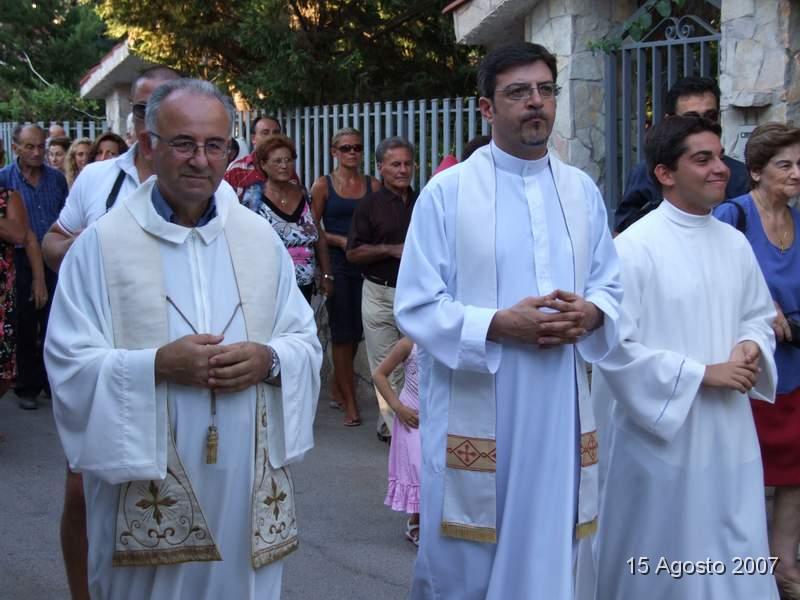 assunzione2007_002.JPG