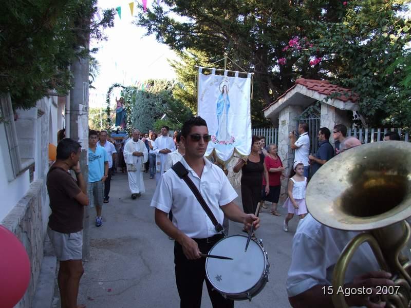 assunzione2007_005.JPG