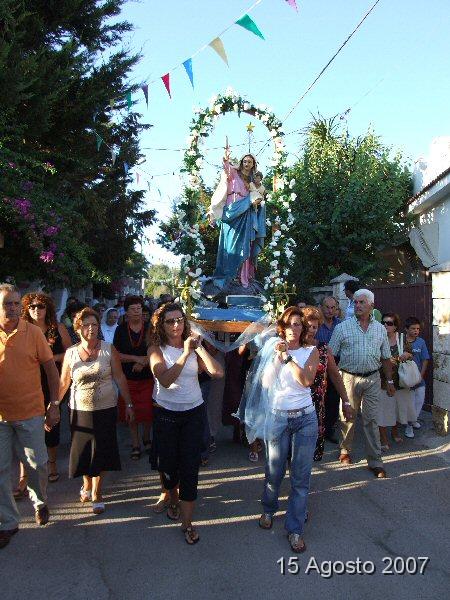 assunzione2007_006.JPG