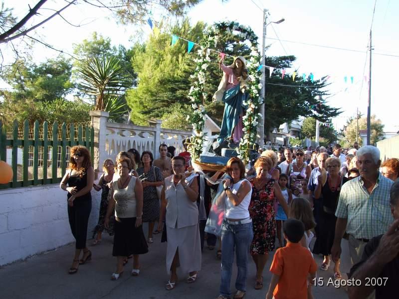 assunzione2007_007.JPG
