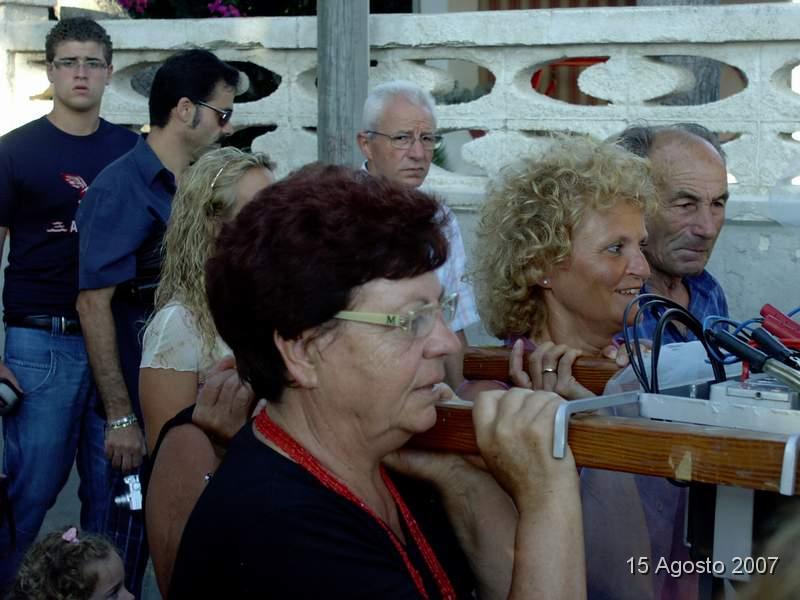assunzione2007_008.JPG