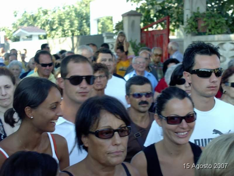 assunzione2007_009.JPG