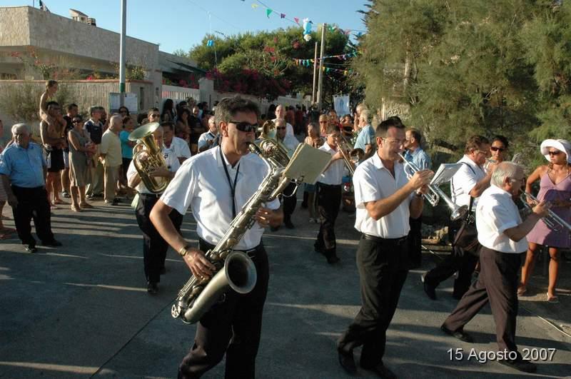 assunzione2007_010.JPG