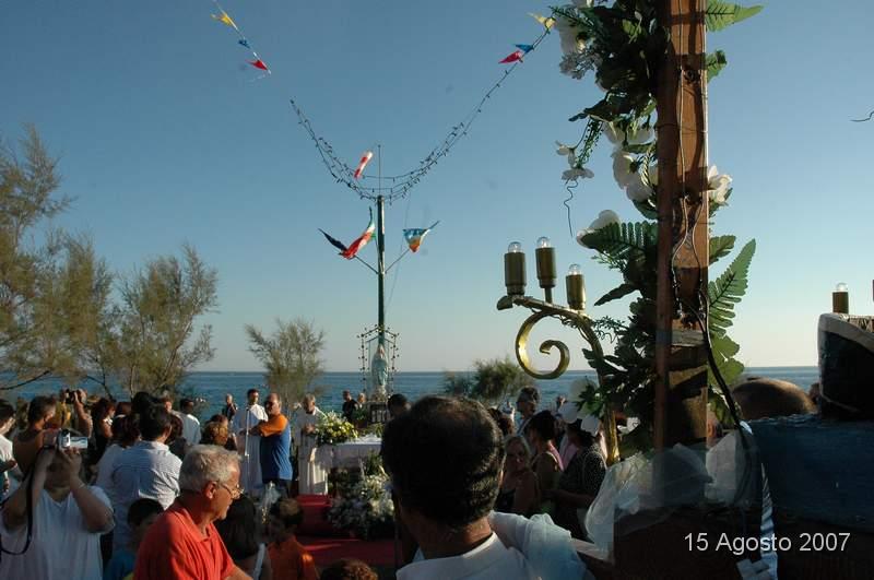 assunzione2007_013.JPG