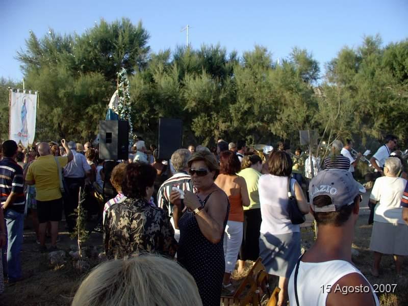 assunzione2007_017.JPG