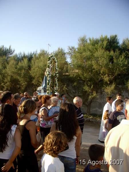 assunzione2007_018.JPG