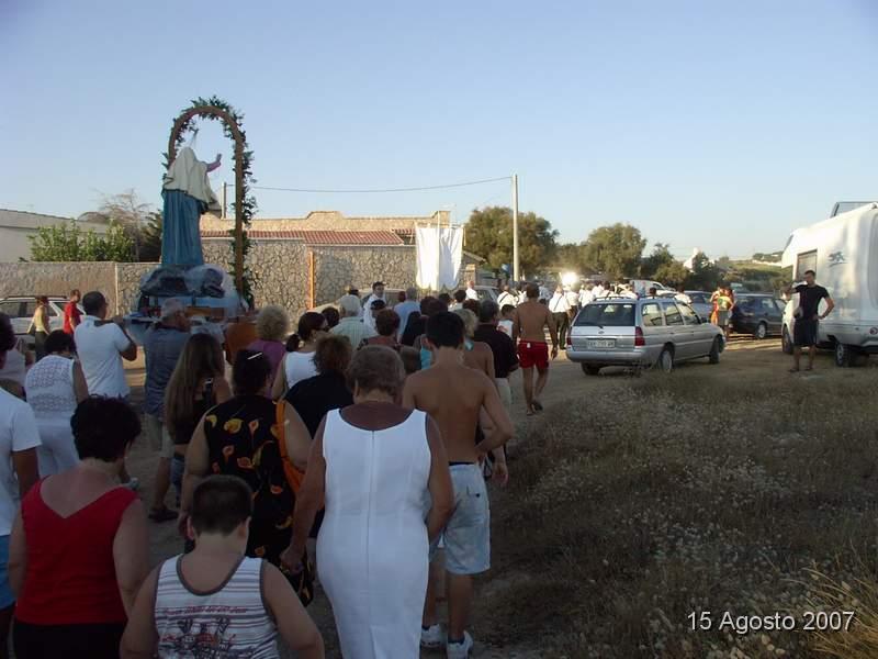 assunzione2007_019.JPG