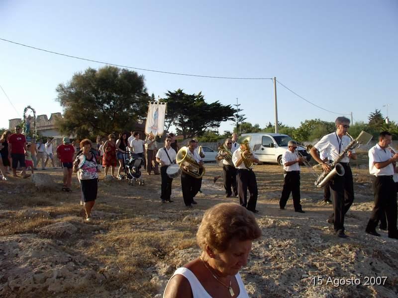 assunzione2007_020.JPG