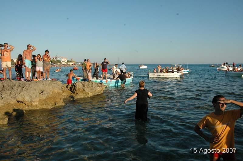 assunzione2007_021.jpg