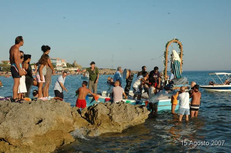 assunzione2007_023.JPG