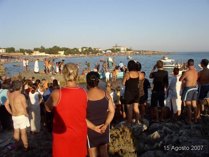 assunzione2007_024.JPG