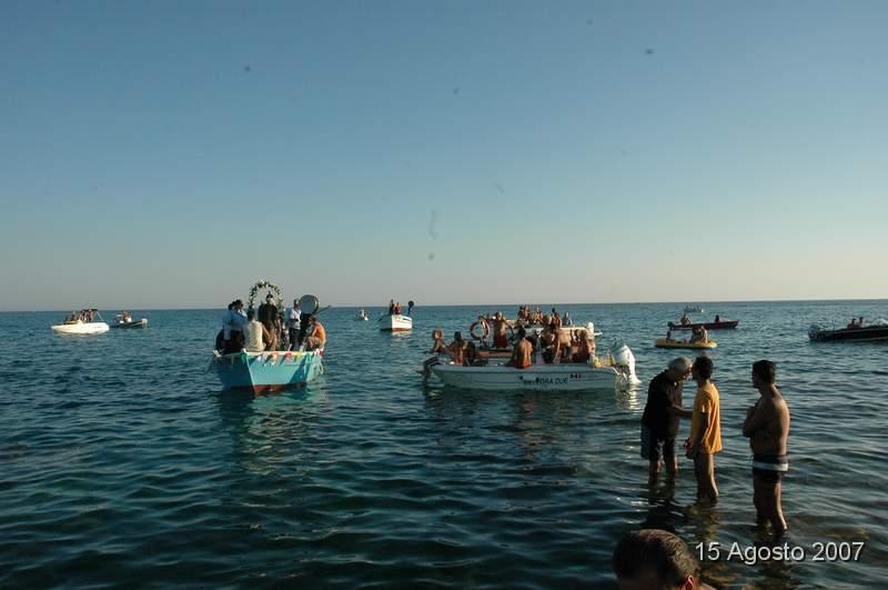 assunzione2007_025.JPG