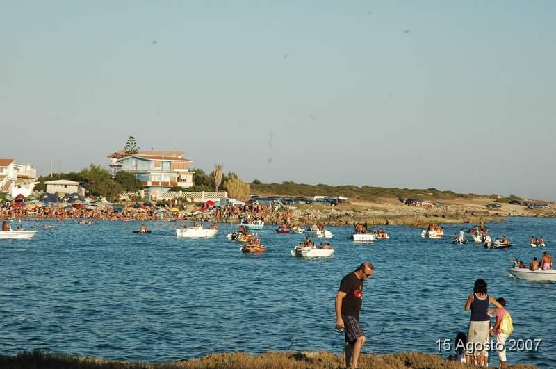 assunzione2007_026.JPG