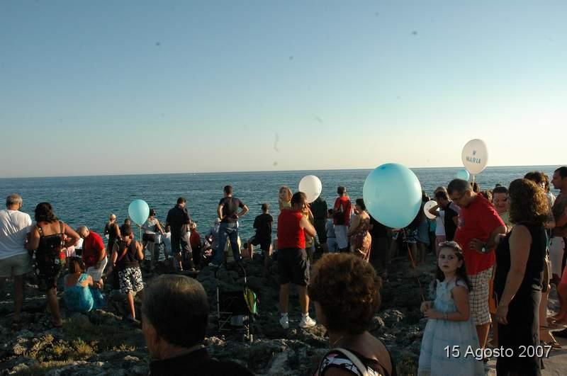 assunzione2007_027.JPG