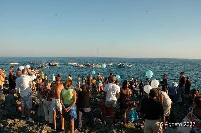 assunzione2007_028.JPG
