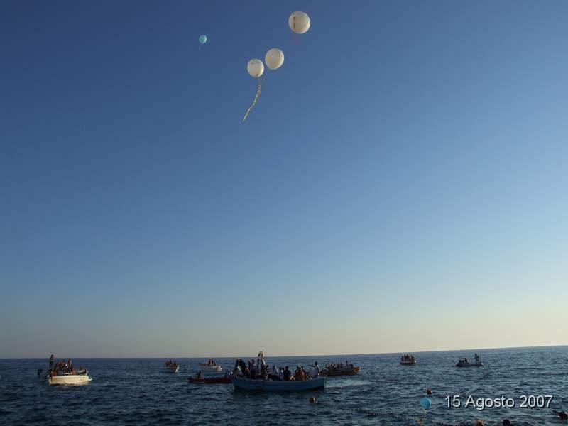 assunzione2007_030.JPG
