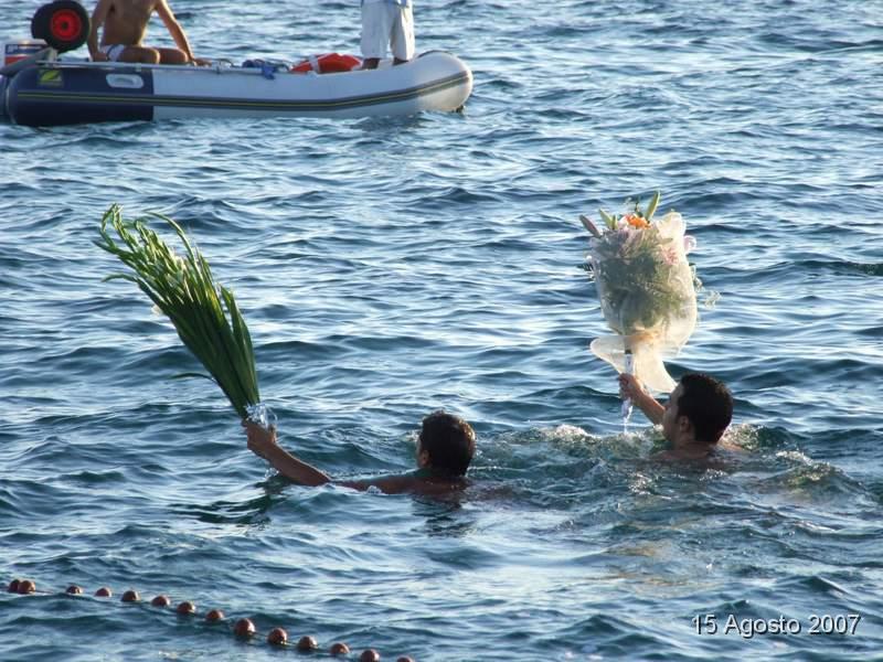 assunzione2007_031.JPG