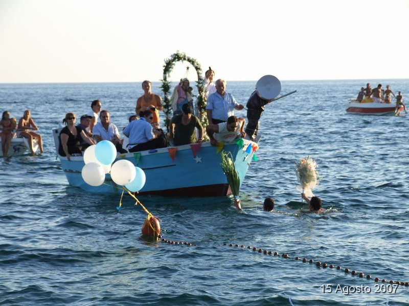 assunzione2007_032.JPG