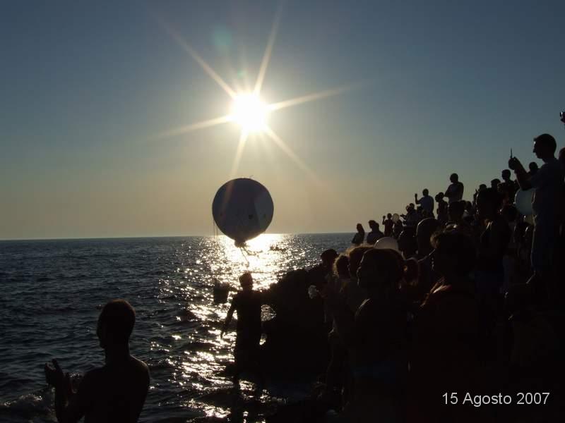 assunzione2007_033.JPG