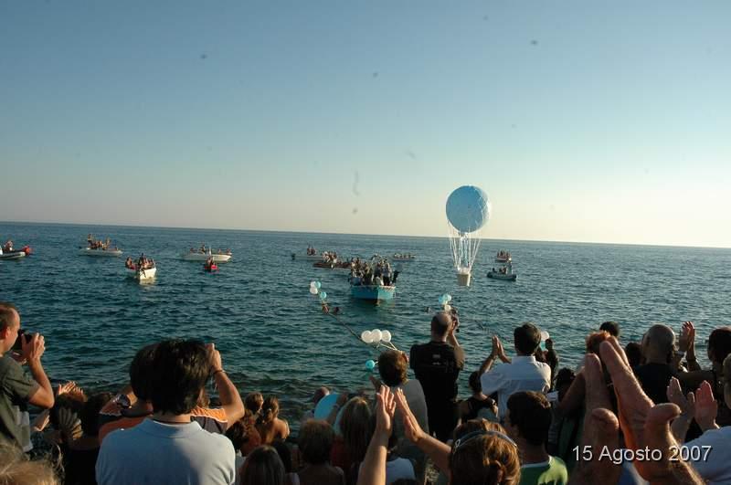 assunzione2007_034.JPG