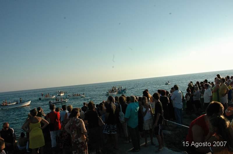 assunzione2007_037.JPG