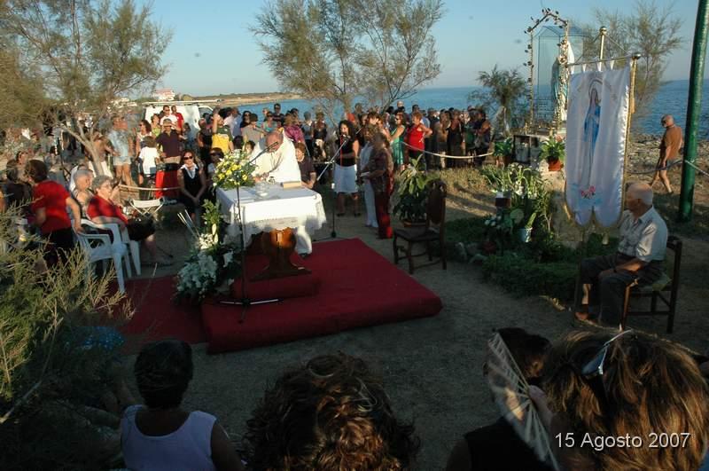 assunzione2007_039.JPG