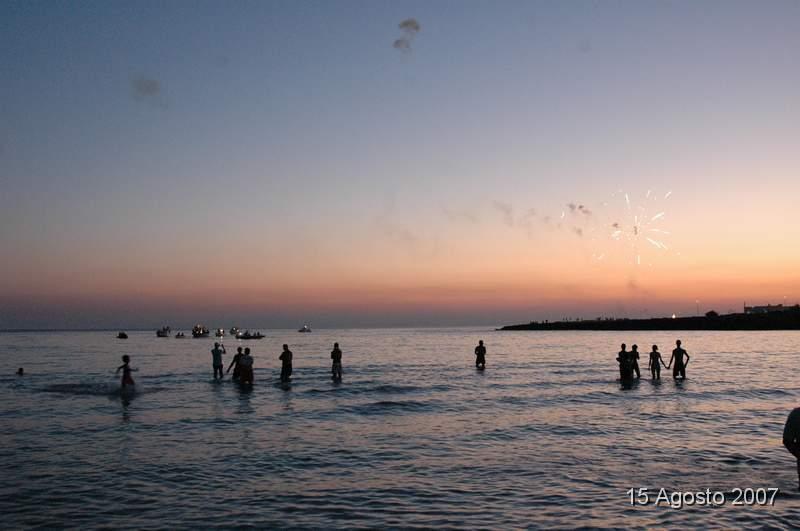 assunzione2007_041.JPG