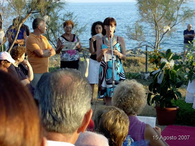 assunzione2007_042.JPG