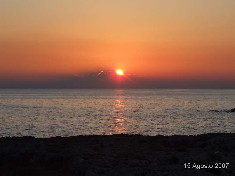 assunzione2007_044.JPG