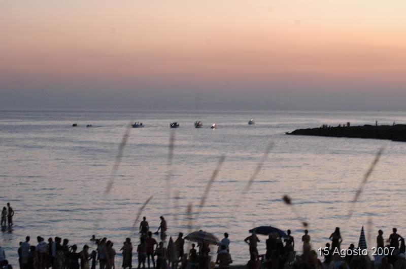 assunzione2007_045.JPG