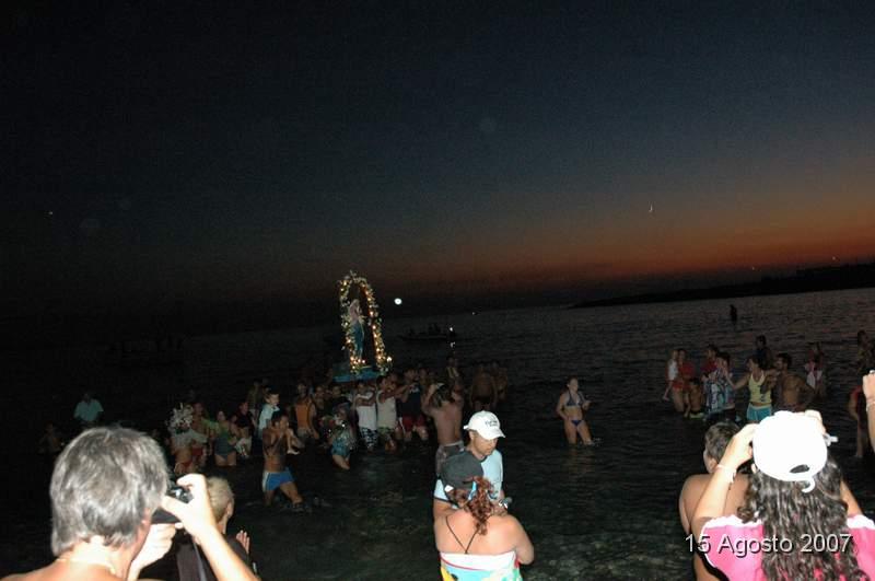 assunzione2007_046.JPG