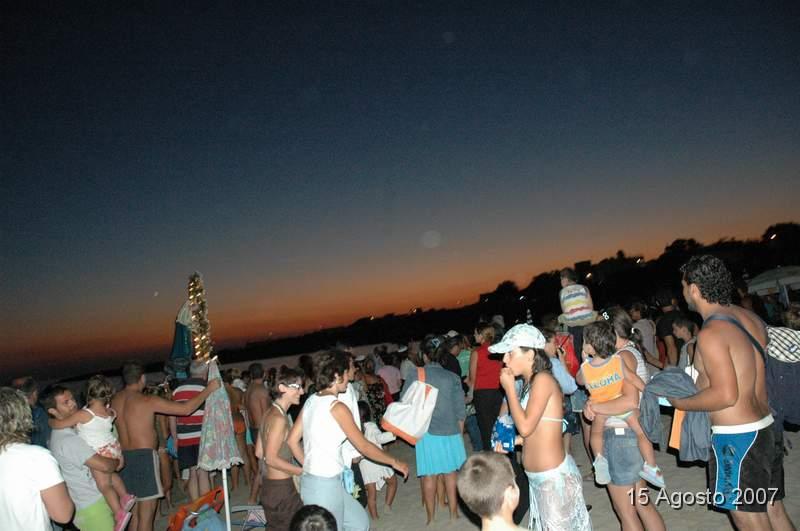 assunzione2007_048.JPG