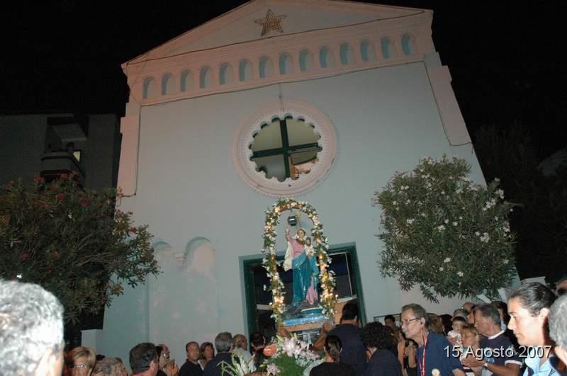assunzione2007_050.JPG