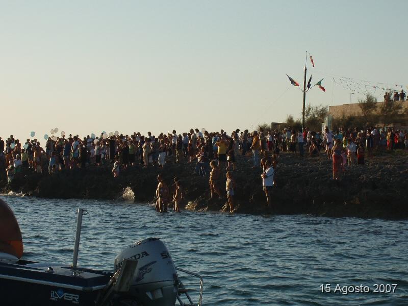 assunzione2007_051.jpg