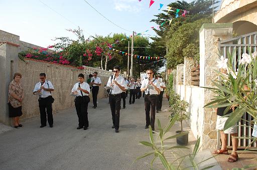DSC_2720.JPG