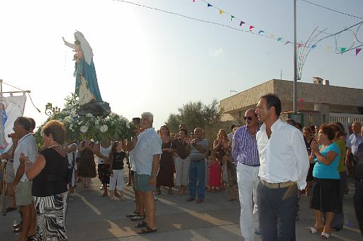 DSC_2730.JPG
