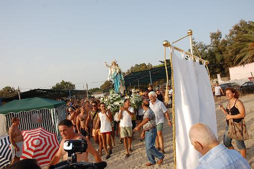 DSC_2777.JPG