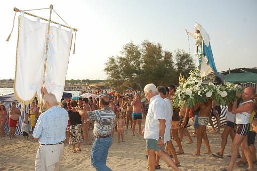 DSC_2778.JPG