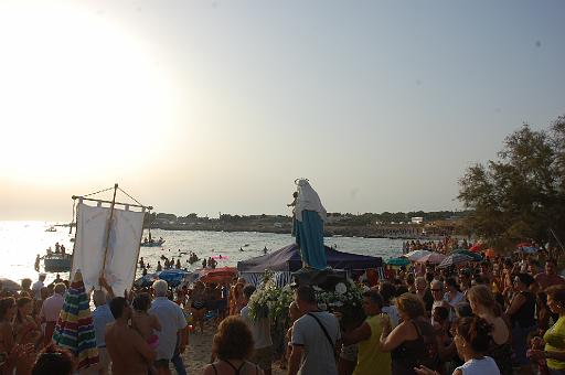 DSC_2780.JPG