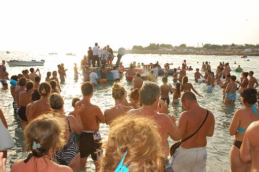 DSC_2797.JPG