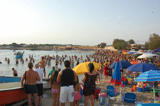 DSC_2798.JPG
