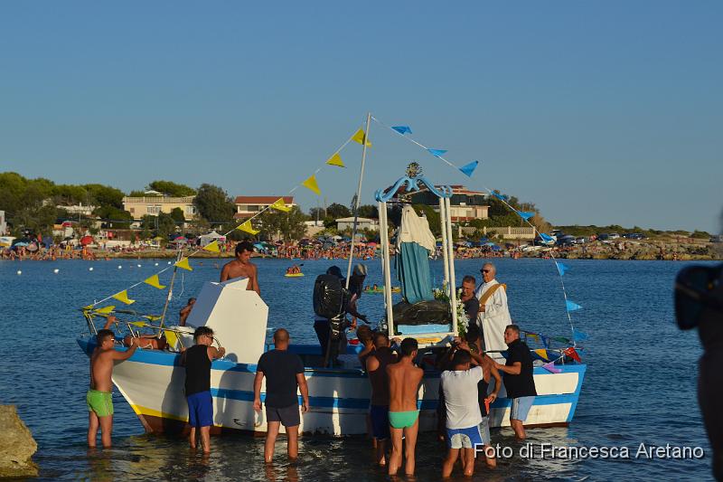 DSC_0340.JPG